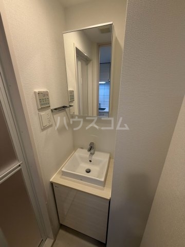 19/30 洗面