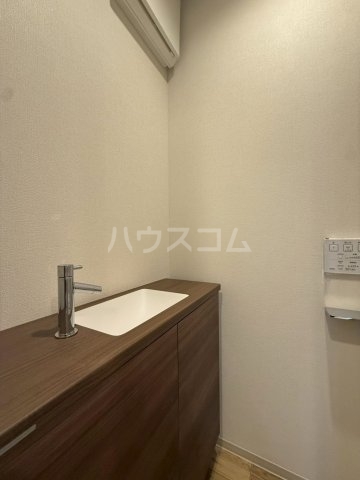 5/30 室内