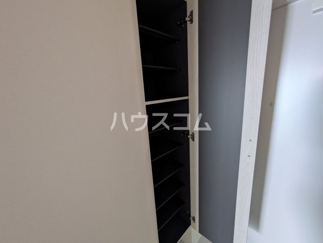 6/30 収納