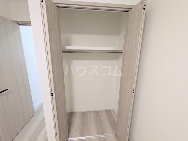 6/30 収納