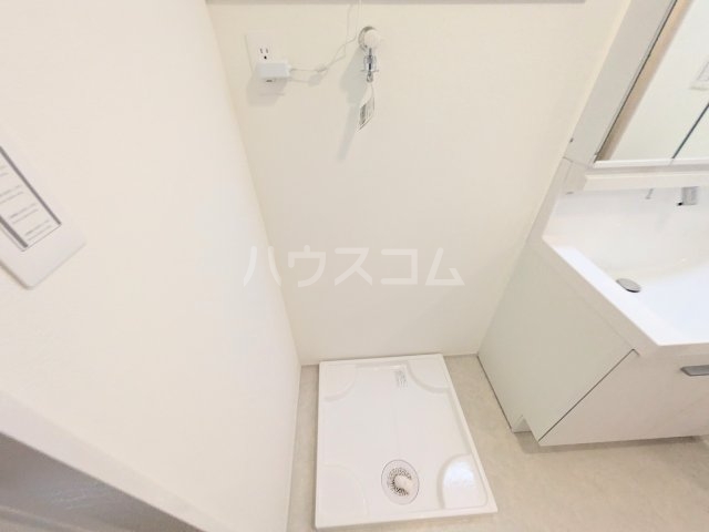 14/30 設備