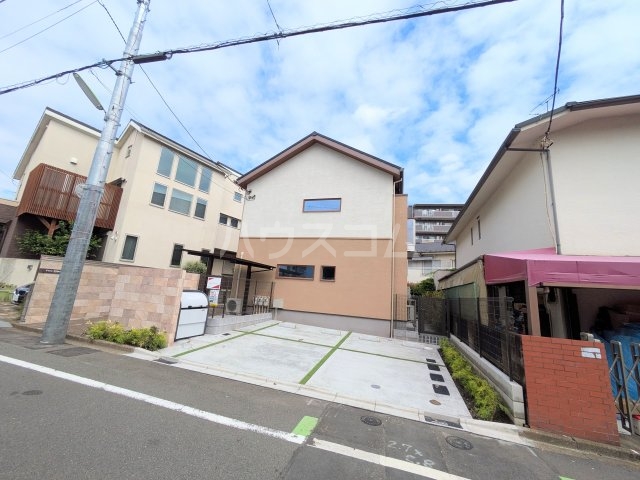 2/30 外観