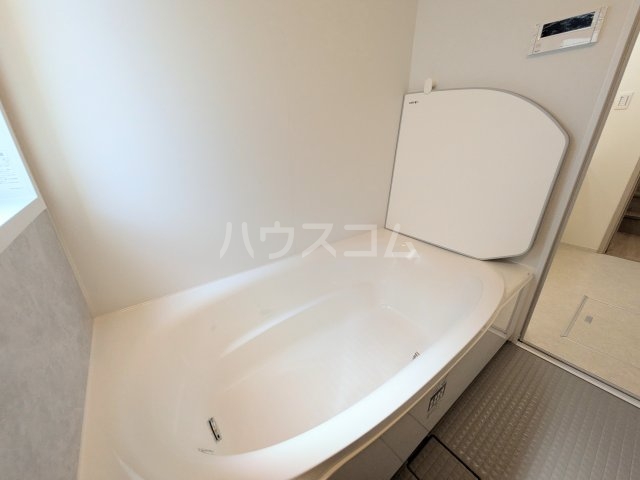 11/30 浴室