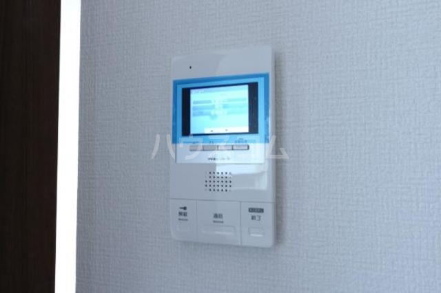 15/21 その他画像