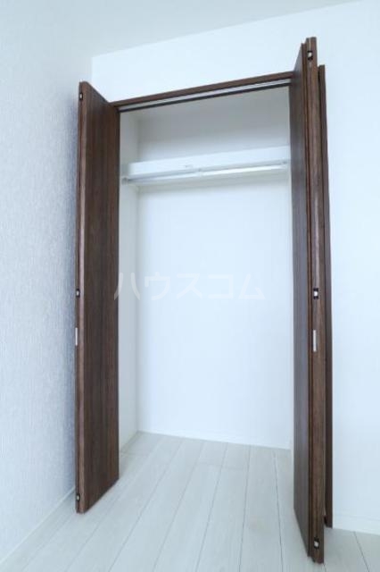 5/21 収納