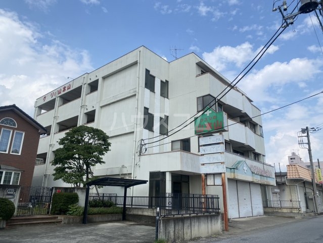 2/30 外観
