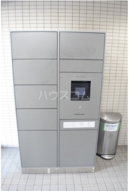 3/12 その他画像