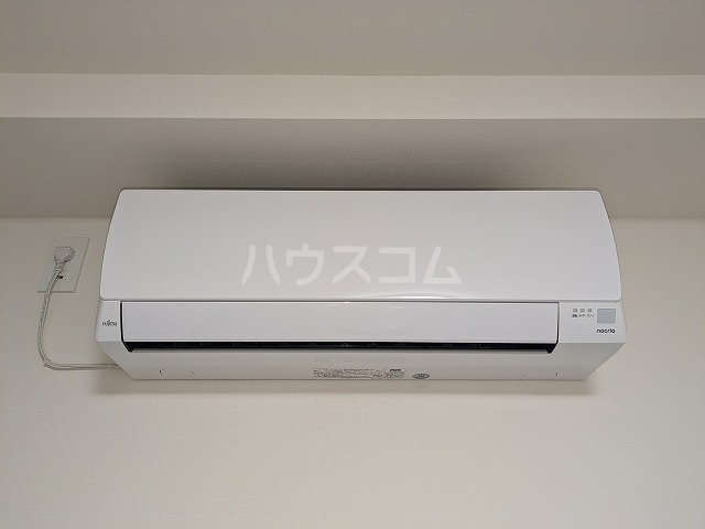 16/30 設備