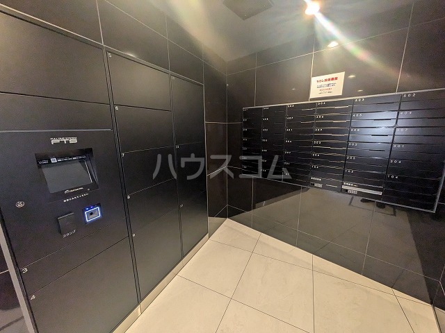 25/30 その他画像