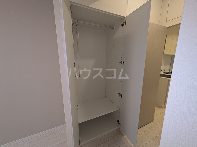 7/30 収納