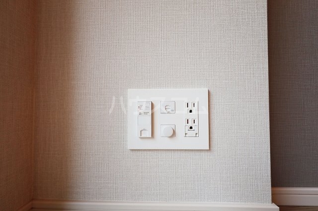 16/26 その他画像