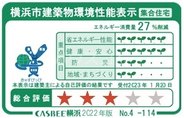 17/26 その他画像