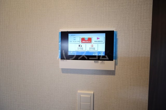 15/26 その他画像