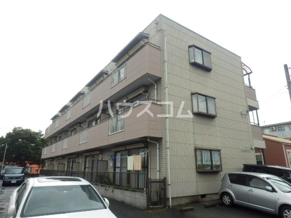 2/12 間取