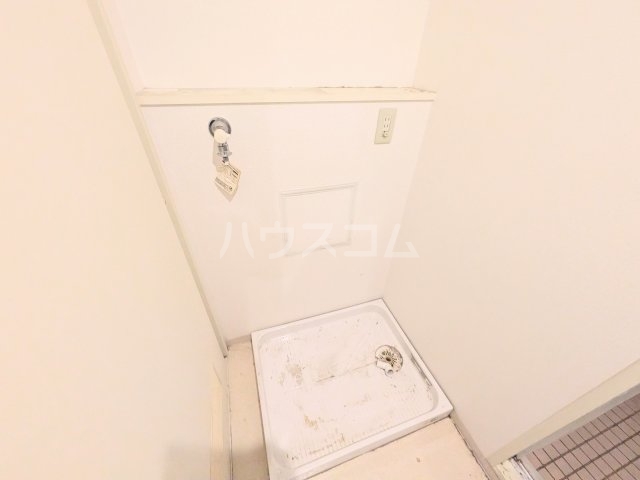 14/29 設備