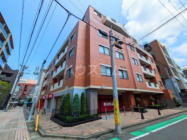 1/29 外観