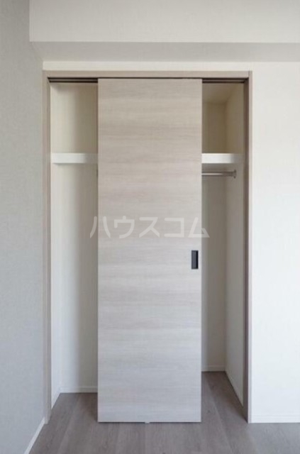 5/22 収納