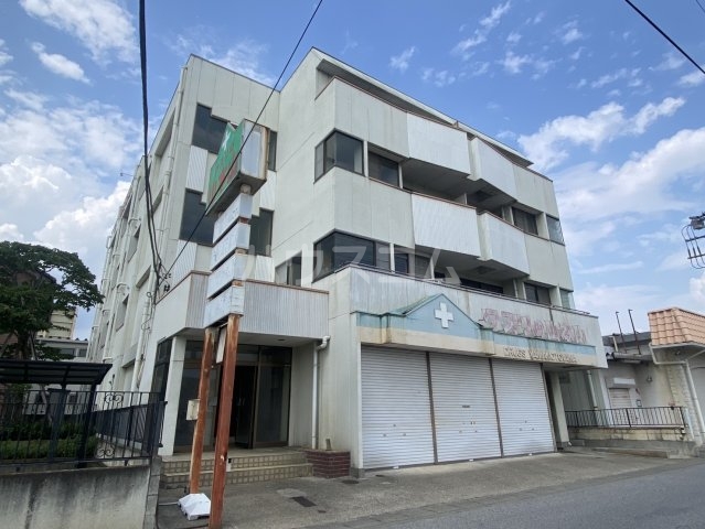 1/30 外観