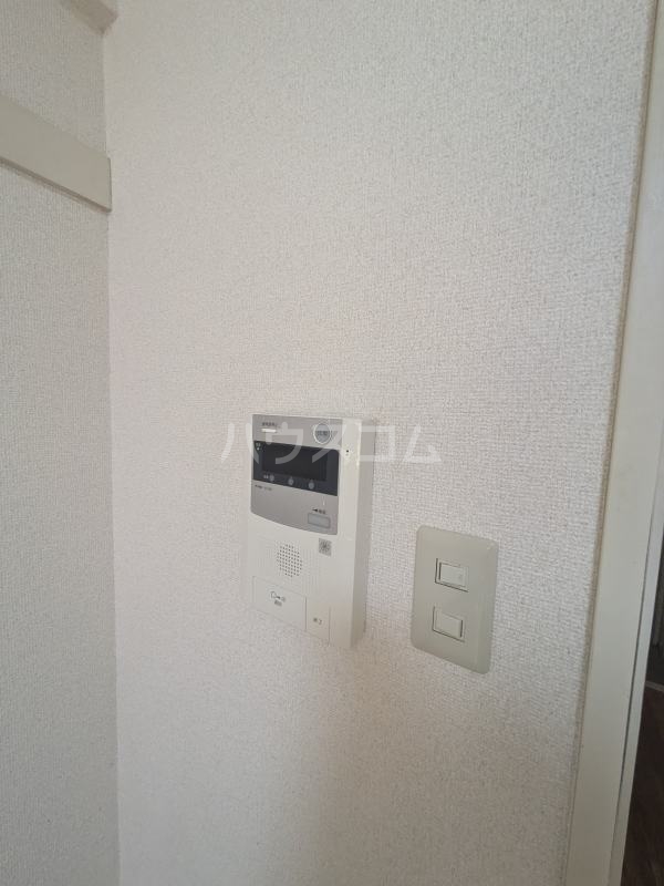 16/25 その他画像