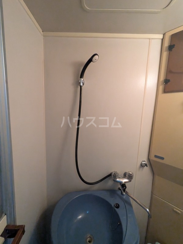 18/25 その他画像