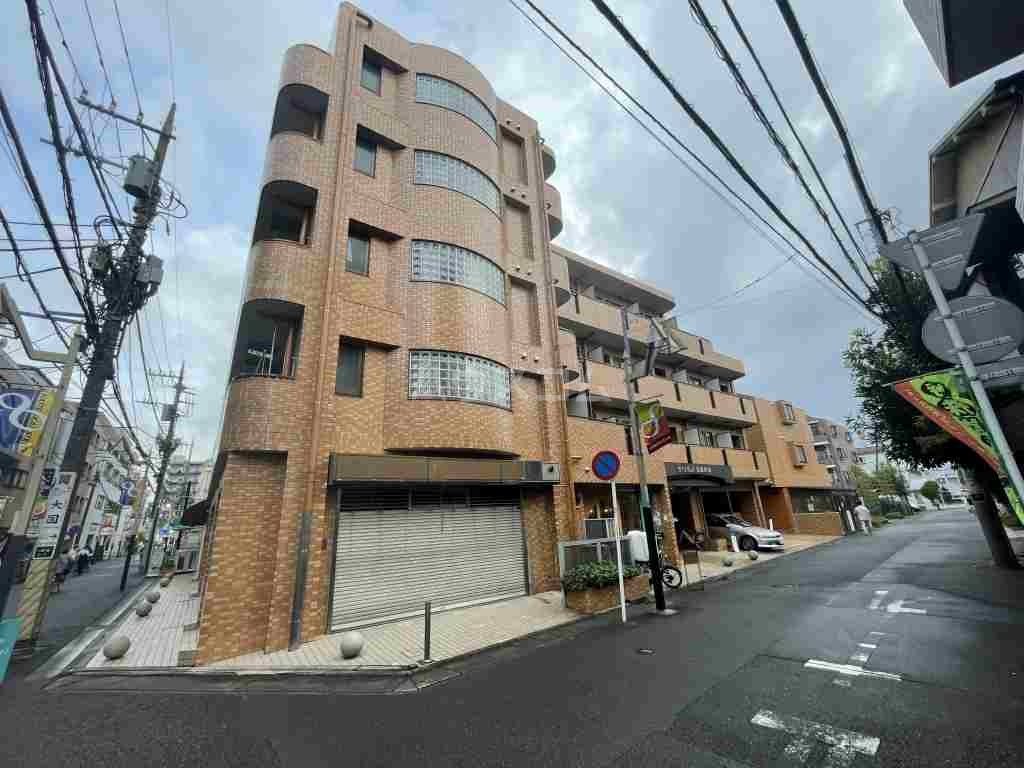 1/25 外観