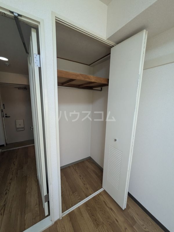 6/25 収納
