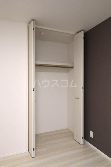 5/26 収納