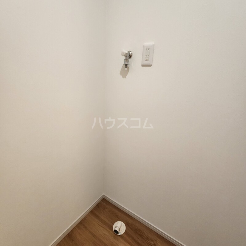 18/30 設備
