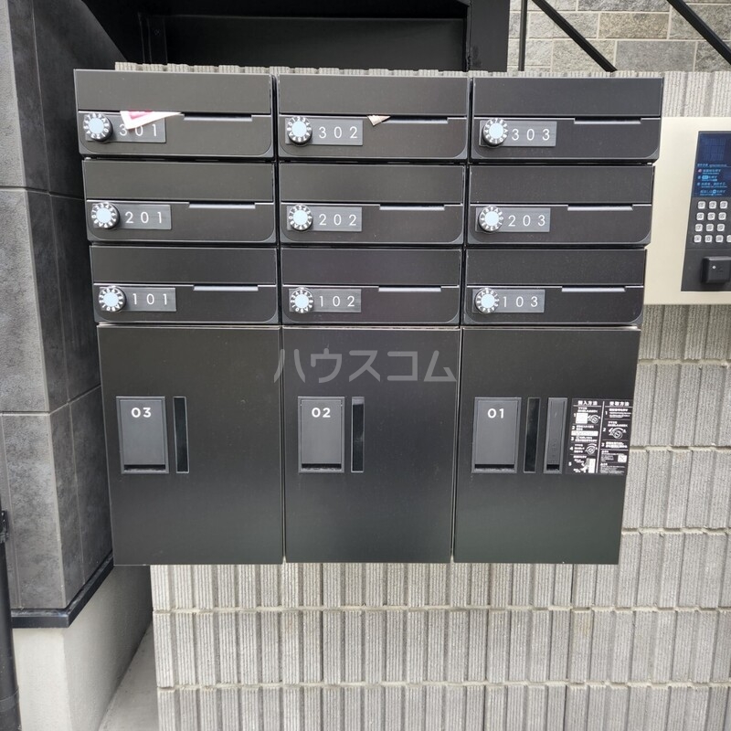 24/30 その他画像