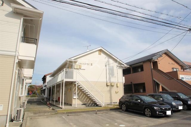 1/26 外観