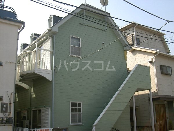 2/12 間取