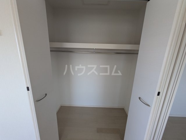 7/20 収納