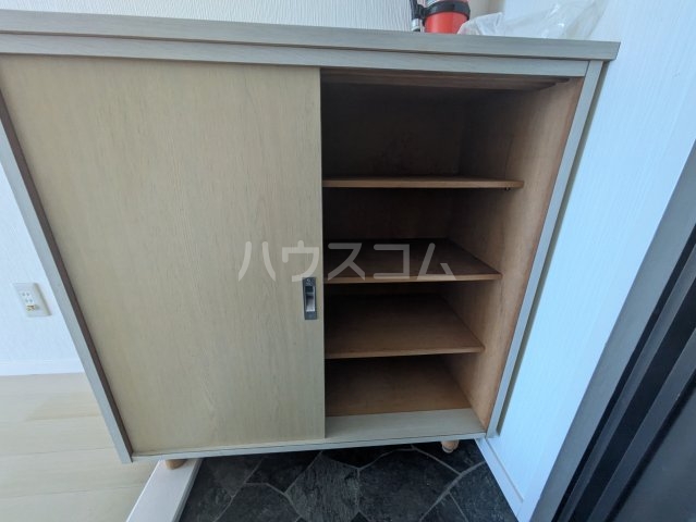 6/20 収納