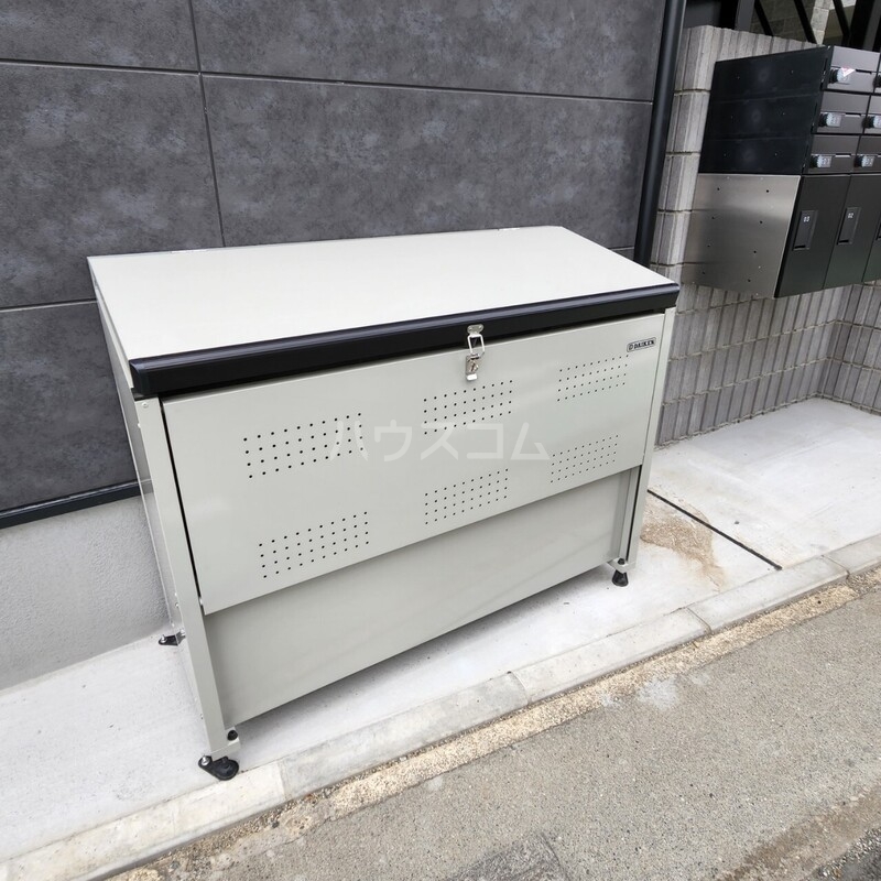 19/29 その他画像