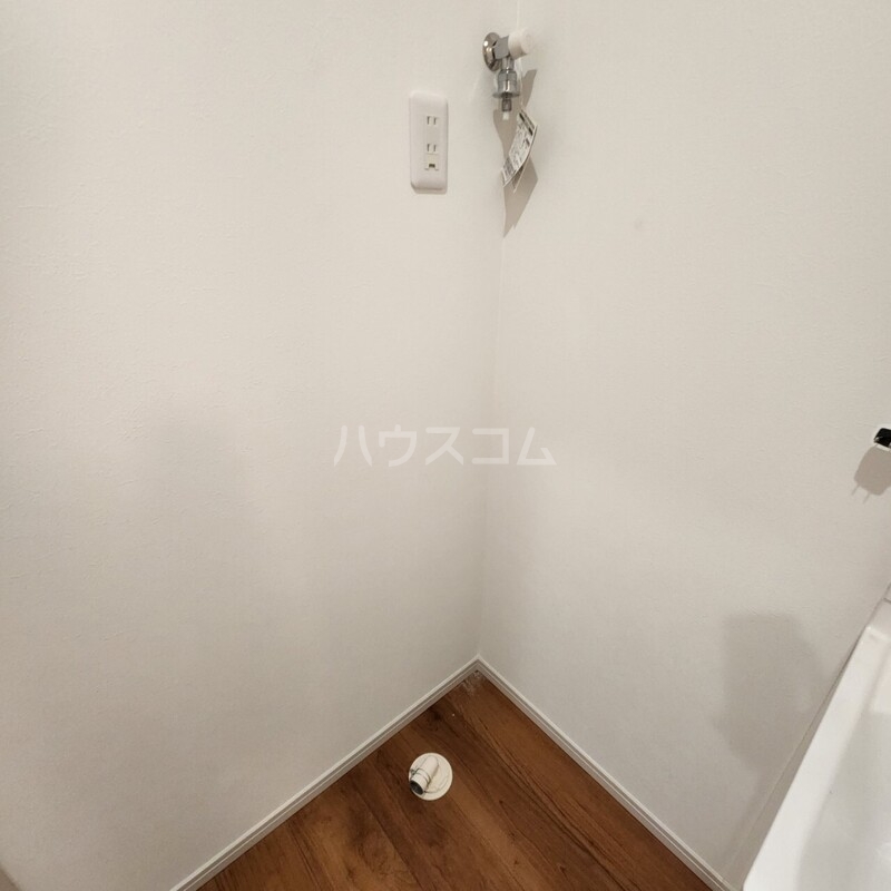 15/29 設備