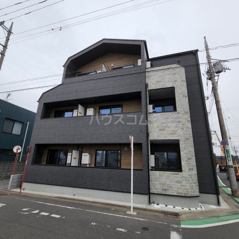 2/29 外観
