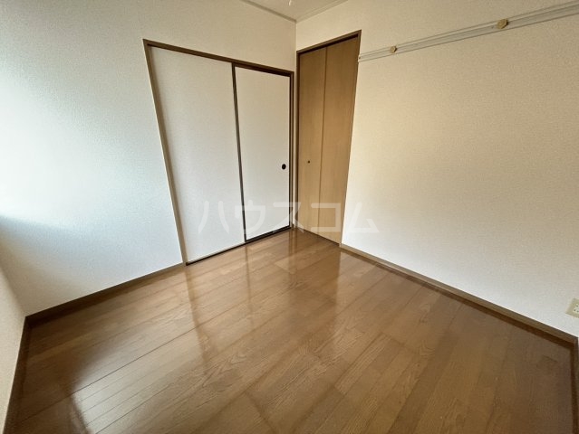 5/30 室内
