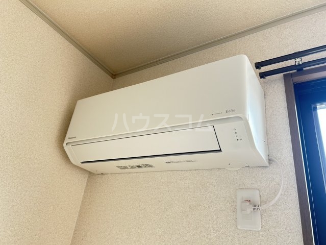 23/30 設備