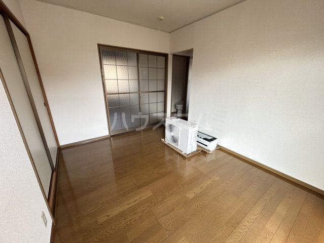 6/30 室内