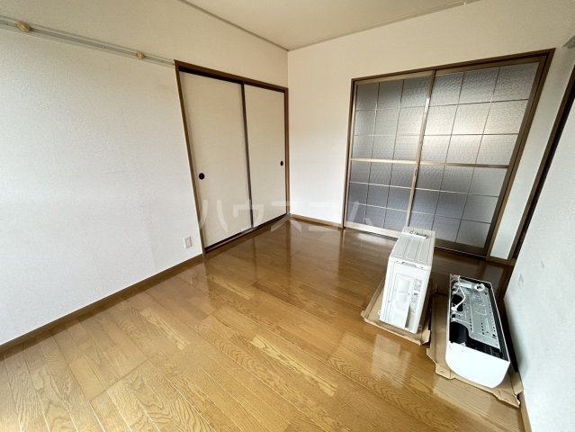 7/30 室内