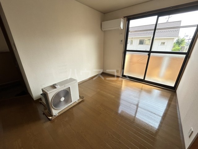 8/30 室内