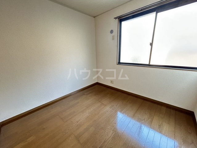 9/30 室内