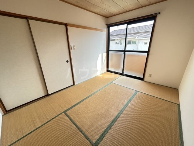 10/30 室内