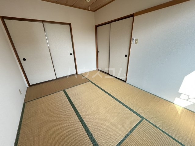 13/30 室内