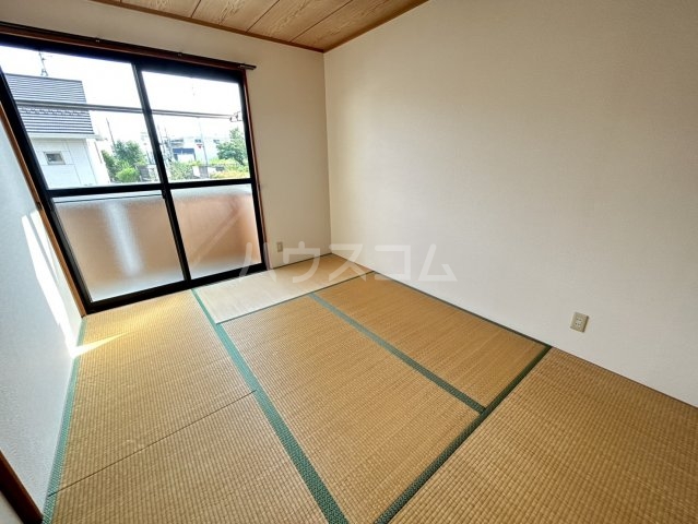 14/30 室内