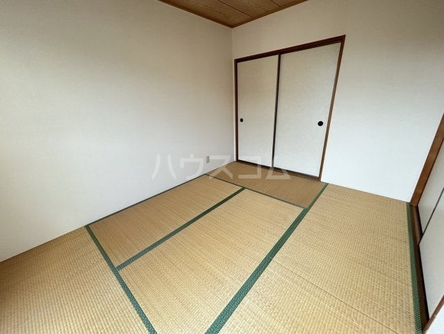 15/30 室内