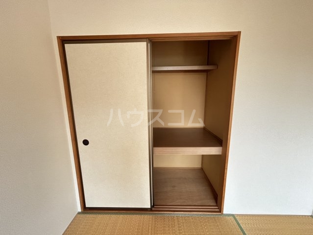 17/30 収納