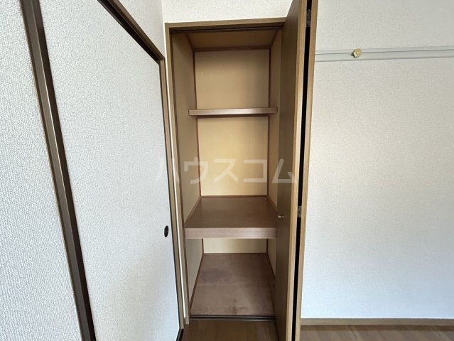 16/30 収納