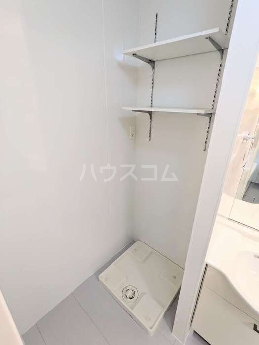 7/30 室内