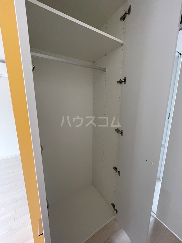 5/23 室内